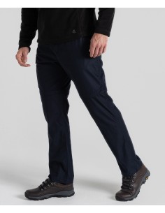 C-CEJ005-Expert Kiwi Tailored Convertible Trousers 2